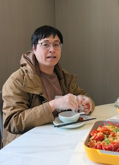 1773912834130300.png 微信图片_2026-03-19_173641_430.png