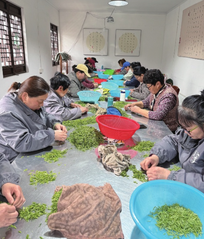 1774145062267227.png image.png