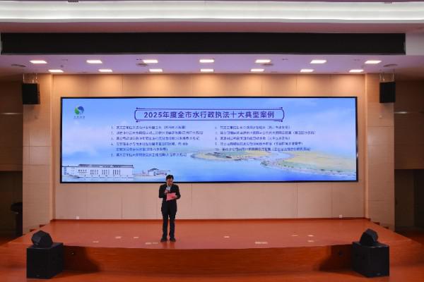 1774165290116865.jpg 微信图片_20260322150751_26_4075.jpg