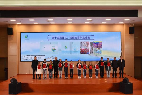 1774165339109812.jpg 微信图片_20260322150758_29_4075.jpg