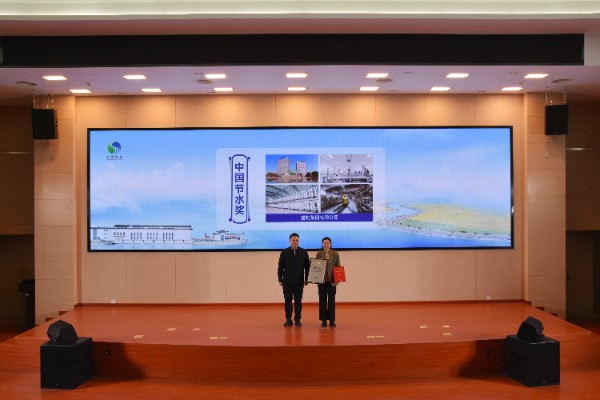 1774165590355356.jpg 微信图片_20260322150756_27_4075.jpg