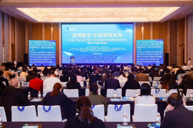 1774588061797034.png 图片 1.png