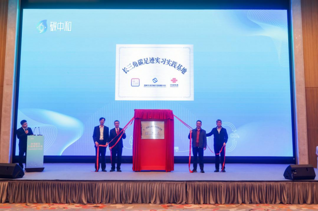 1774588101130808.png 图片 3.png