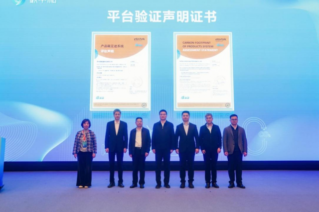 1774588080419559.png 图片 2.png