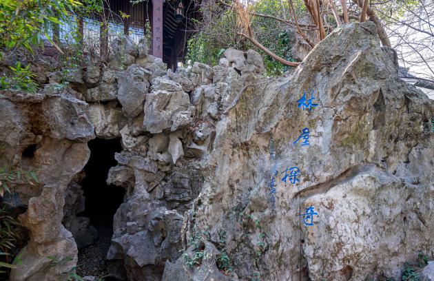 1774687934365598.jpg ScreenShot_2026-03-28_165513_985.jpg