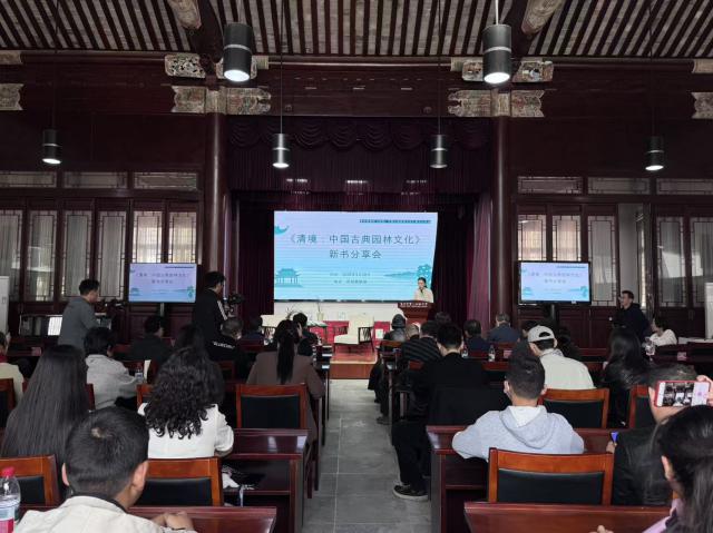 1774687421787309.jpg 微信图片_20260328164423_831_307.jpg