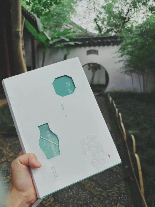 1774687442785932.jpg ScreenShot_2026-03-28_164500_786.jpg