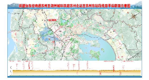 微信图片_20260428115319_1605_313.jpg