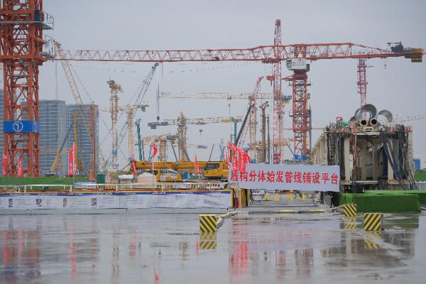 微信图片_20260428135244_1609_313.jpg