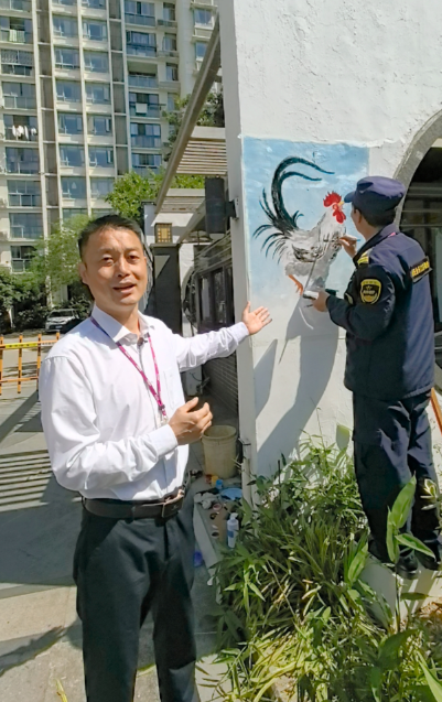 微信图片_2026-05-07_124041_535.png