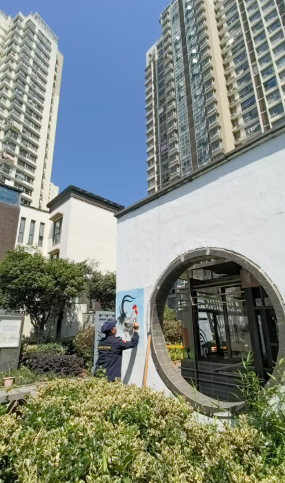 微信图片_2026-05-07_140228_897.png
