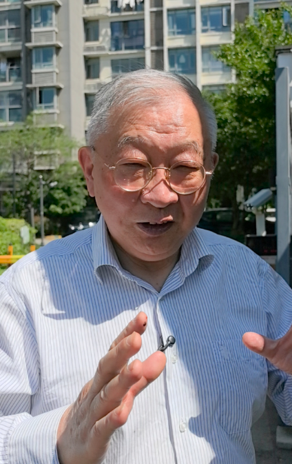 微信图片_2026-05-07_124219_120.png