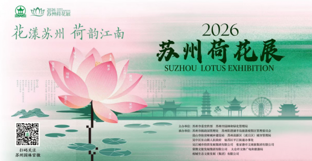 1780641987279577.png image.png