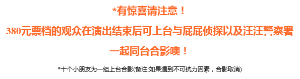 1780968348113801.png image.png