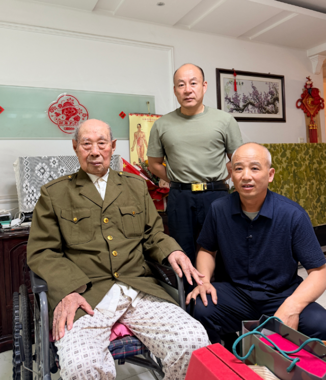 微信图片_2026-07-01_143204_303.png