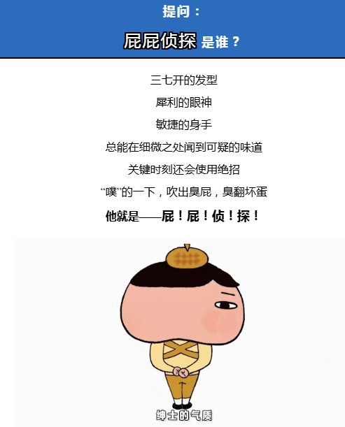 1784165328120050.png image.png