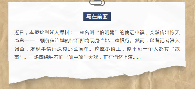 1785806858139345.png image.png
