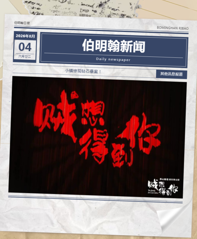 1785806841604166.png image.png