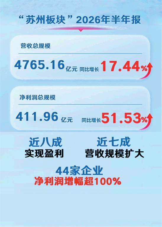 2026-09-02-00_56_28+F-JJISUUUUac9006ec7504015b6d74b097ad36aa188f04e815cb38b723442087eb56767ea0ac35d9aec24ef053e60bed7d396c3083b9e9bda55177e4fadd3a8b3ccad48932d023e613b0a5d7ee323c0d1f9edd51ed4065b86e6c6e6a17e1.jpg