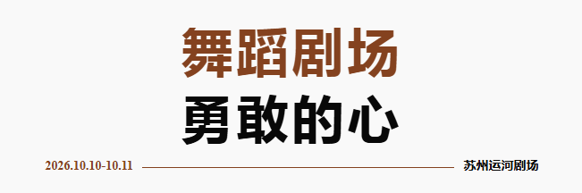1789866055930734.png image.png
