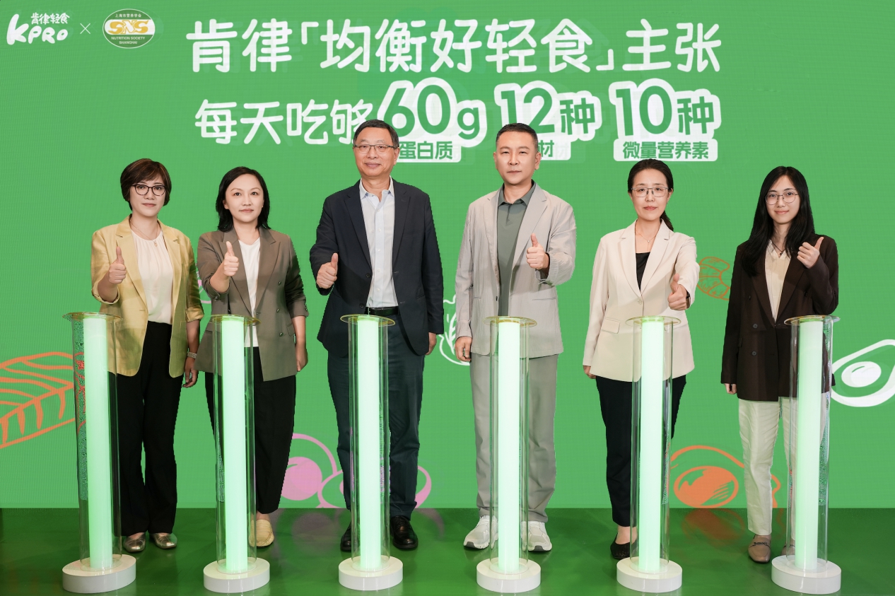 图片6_副本