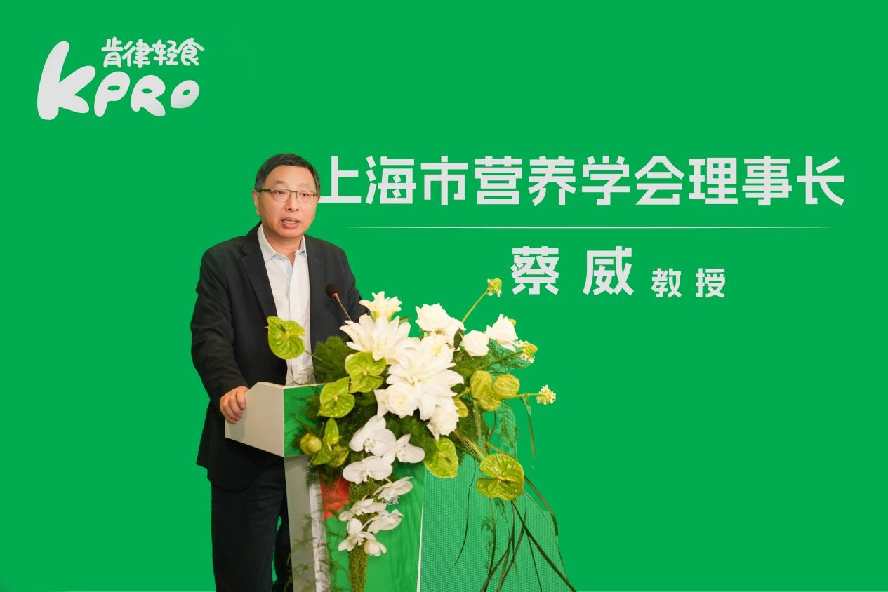 图片2_副本