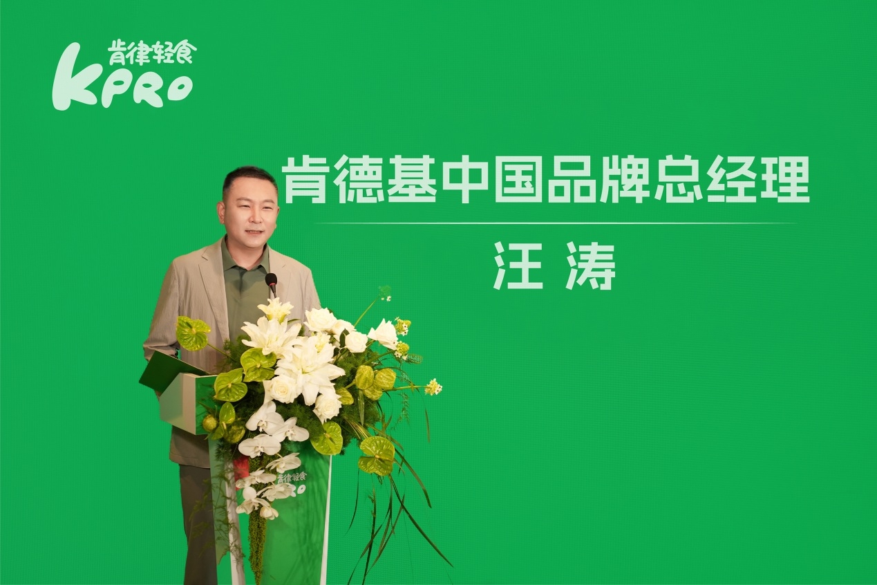 图片10_副本
