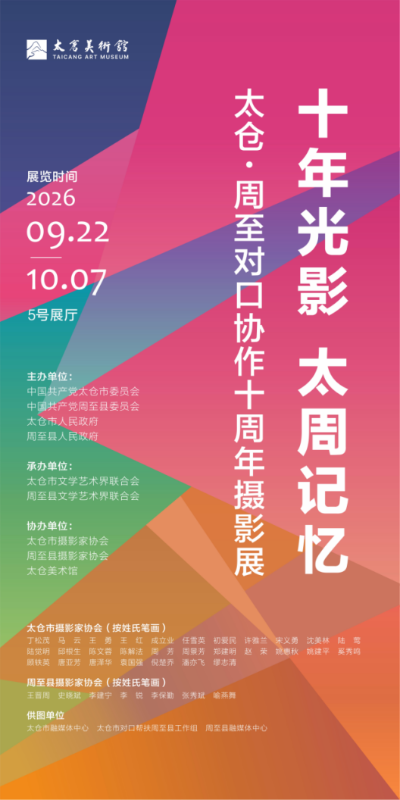 图片18.png