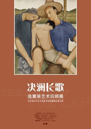 图片16.png