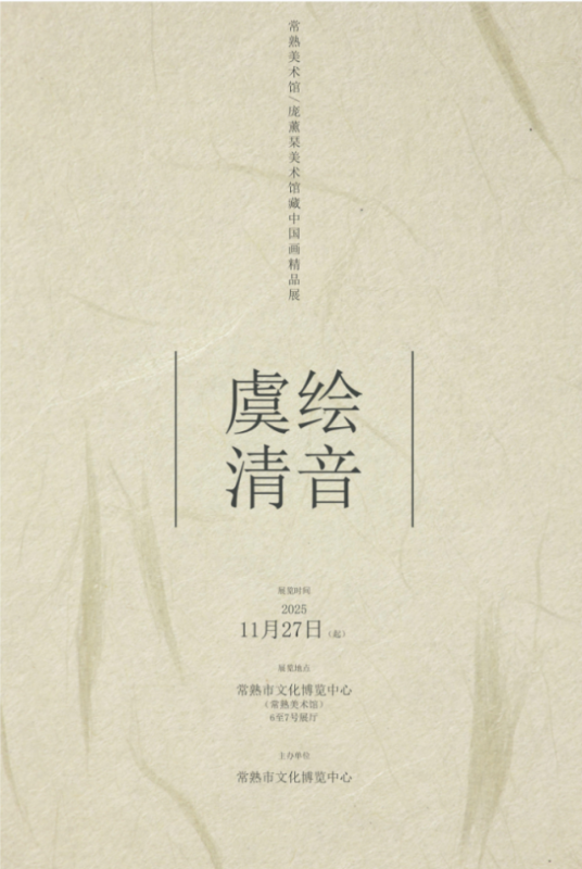 图片14.png