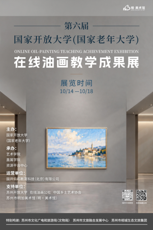 图片28.png