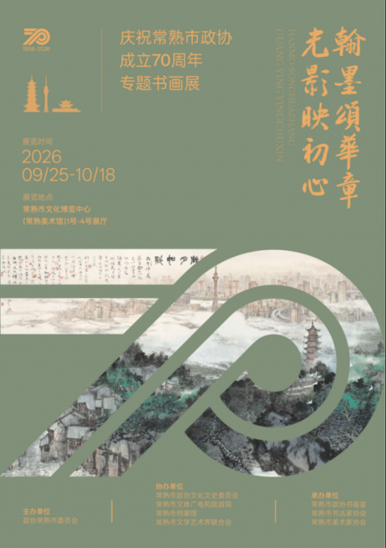 图片13.png