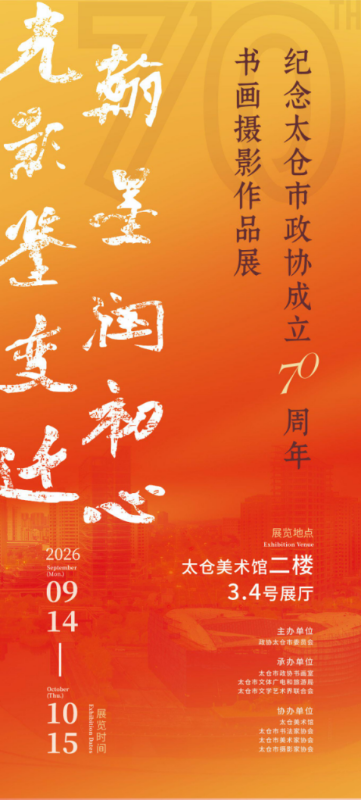 图片17.png