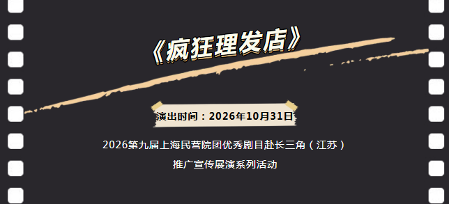 1792113355117734.png image.png