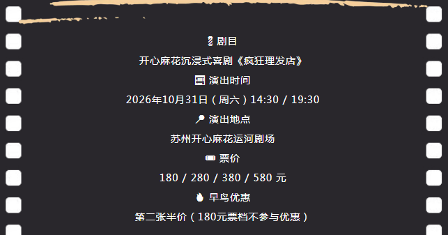 1792113470142004.png image.png
