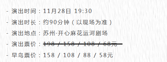 1793236350796991.png image.png