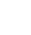 背景知识
